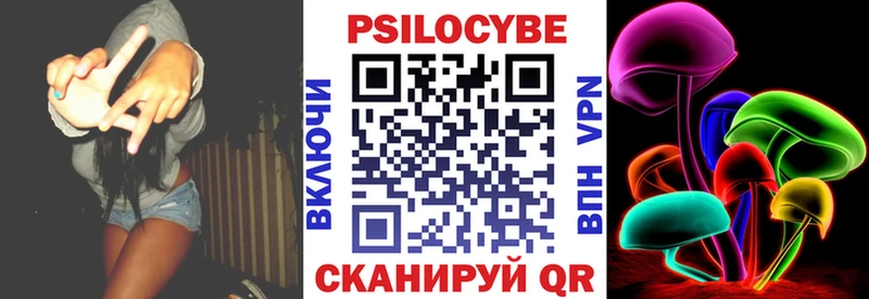 сколько стоит  Закаменск  Галлюциногенные грибы ЛСД 